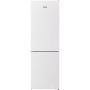 Whirlpool WHKS 1361 W4U