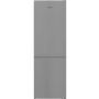 Whirlpool WHKS 1361 XP4U
