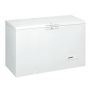 Whirlpool WHM3911 1