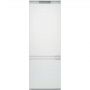 Whirlpool WHSP70T121