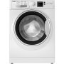 Whirlpool WRBSS6239WUA