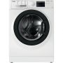 Whirlpool WRSB7259WBUA