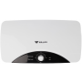 WILLER EH20R Edge+ horizontal