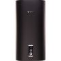 WILLER EV100DR Grand-SP-blacksky