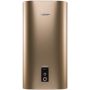 WILLER EV100DR Grand-SP-goldm