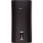 WILLER EV100DR Grand-SS-blackm