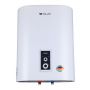 WILLER EV30DR Grand