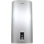 WILLER EV50DR Grand-SP-aluml