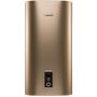 WILLER EV50DR Grand-SP-goldm