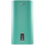 WILLER EV50DR Grand-SP-mintm