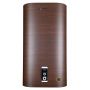 WILLER EV50DR Grand-SP-wenge