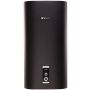 WILLER EV50DR Grand-SS-blackm