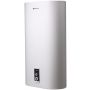WILLER EV50DR Grand vertical