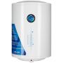 WILLER EV50DR Optima vertical
