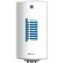 WILLER EV50SR-HIT серія Slim