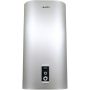 WILLER EV80DR Grand-SP-aluml