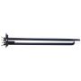 WILLER EV80DR Grand-SP-alumbl
