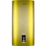 WILLER EV80DR Grand-SP-gold