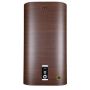 WILLER EV80DR Grand-SP-wenge