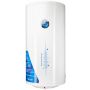 WILLER EV80DR Optima vertical