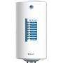 WILLER EV80SR-HIT Slim