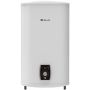 WILLER EVH100DRI Libra universal