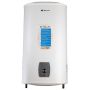 WILLER EVH100RI-SUN