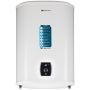 WILLER EVH30DRI Libra universal