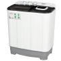ARDESTO WMH-B80D