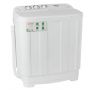 ARDESTO WMH-W60C