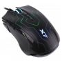 A4TECH X89 (Maze)