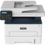 XEROX B225 (Wi-Fi) (B225V_DNI)