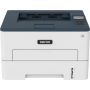 XEROX B230 (Wi-Fi)(B230V_DNI)