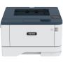 XEROX B310 (Wi-Fi)(B310V_DNI)