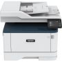 XEROX B315 (Wi-Fi) (B315V_DNI)