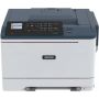 XEROX C310 (Wi-Fi)(C310V_DNI)