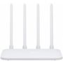 XIAOMI Mi WiFi Router 4A Global