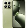 XIAOMI 14T 12/256GB NFC Lemon Green