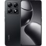 XIAOMI 14T 12/256GB Titan Black