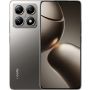 XIAOMI 14T 12/512GB Titan Gray