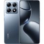 XIAOMI 14T Pro 12/256GB NFC Titan Blue (+adapter)