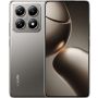 XIAOMI 14T Pro 12/512GB Titan Gray