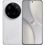 XIAOMI 15 Ultra 16/512GB White