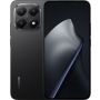 XIAOMI 15T 12/512GB Black