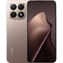 XIAOMI 15T 12/512GB Rose Gold