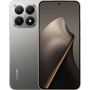XIAOMI 15T 12/512GB Titan Gray
