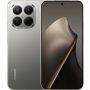 XIAOMI 15T Pro 12/512GB Titan Gray