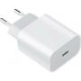 XIAOMI 20W Type-C (BHR4927GL) білий