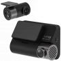 XIAOMI 70mai A800S-1 + rear camera RC06 (A800S-1/A800S+RC06)