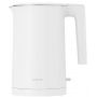 XIAOMI Electric Kettle 2 EU